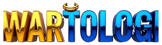 mawartotologin