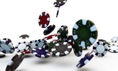mawartotologin featured game showcase mawartotologin featured game showcase