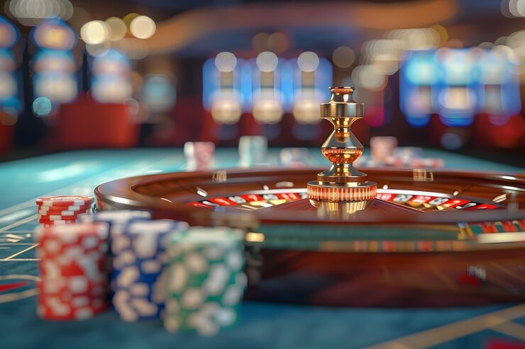 Live updates and instant settlement Live match update and settlement confirmation on mawartotologin